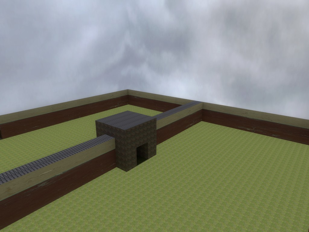 Gm_build_and_kill
