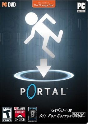 Portal