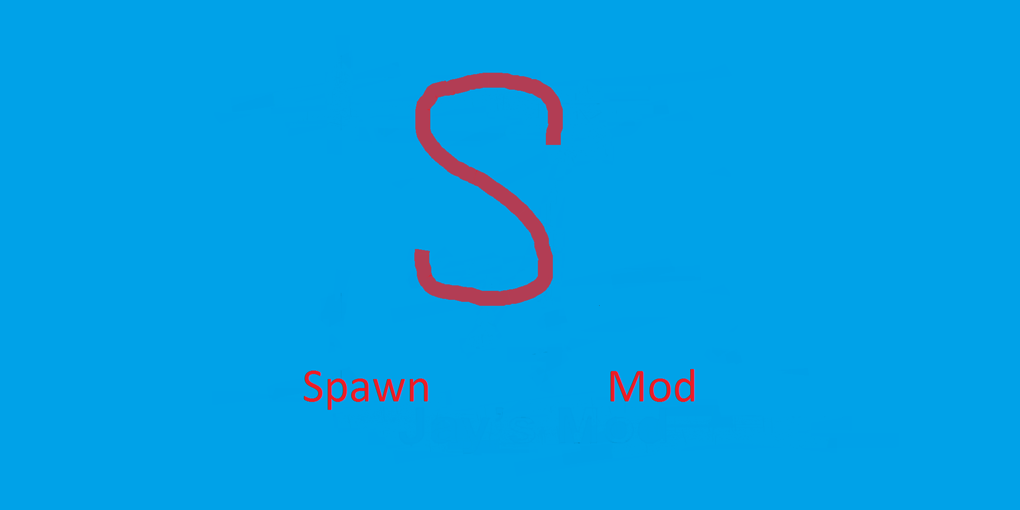 SpawnMOD V1.5